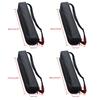 Portable Tripod Carrying Case Handbag for Photography Tripod Storage Bag for Photography Painting Equipment Accessory