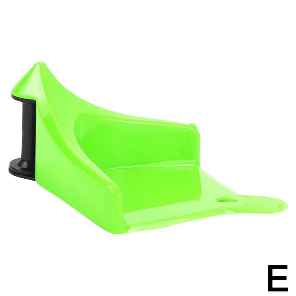 

Автомобильный шланговый клин для мойки шин Универсальный автомобильный очиститель воздуховодов Противозащемляющий намотчик для проводов Инструменты для направляющих для шлангов колес для мойки автомобилей зелёный