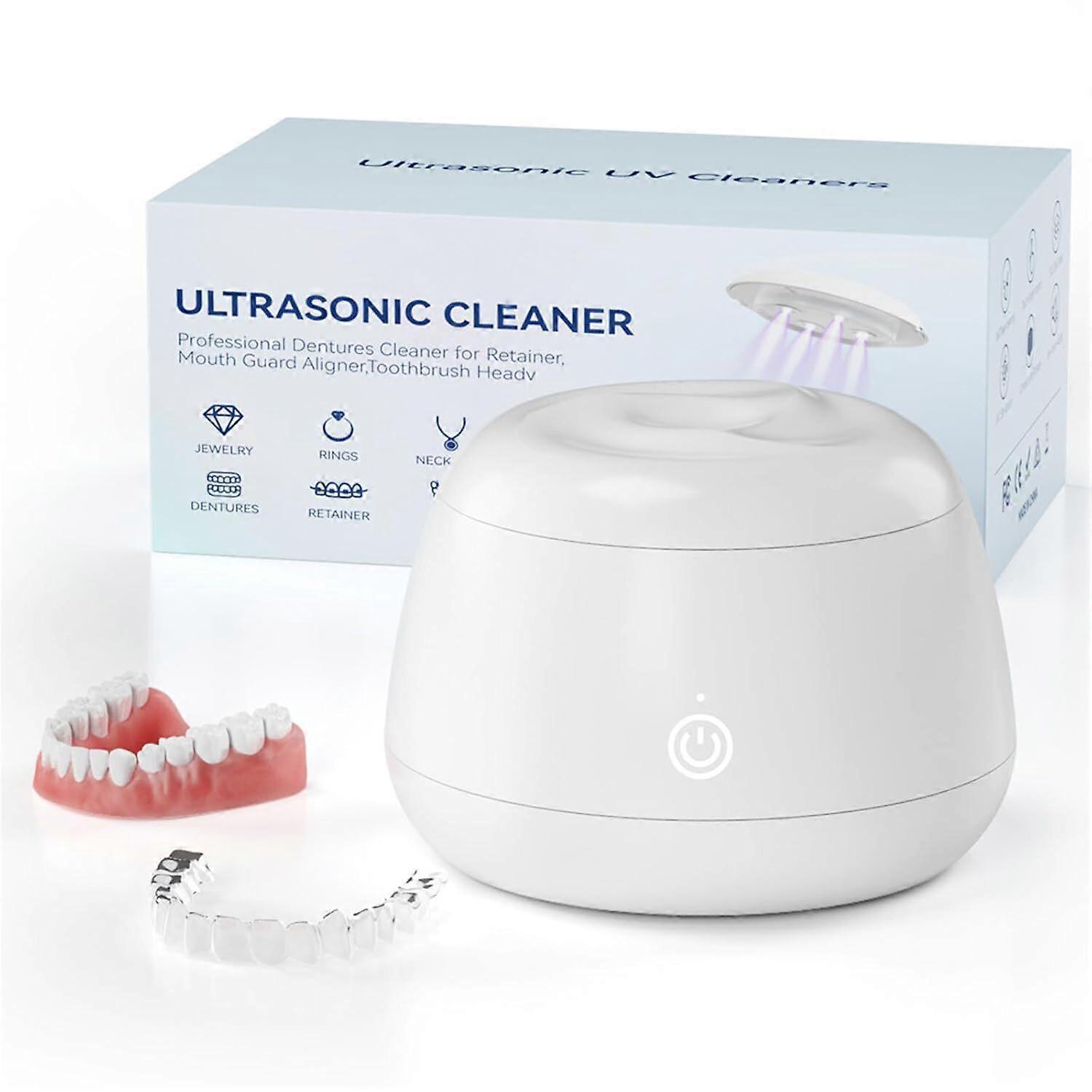 Zilo Pod Dental, Zilo Pod, Zilo