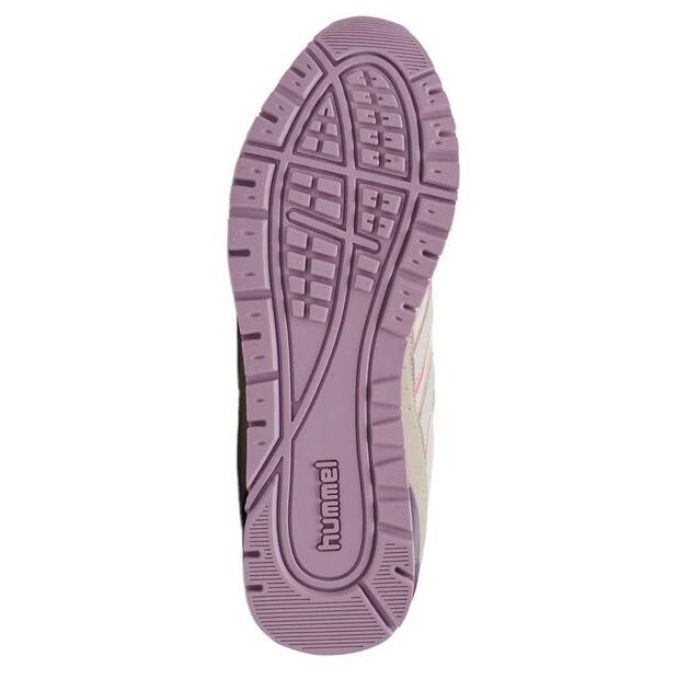 Hummel Monaco 86 RS кроссовки