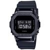 G-SHOCK GM-5600B-1DR Digital Watch G993 Black
