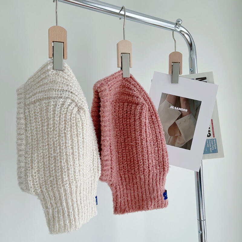 On the Moment Balaclava C1 White Gray C1 White Gray