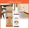 Fruit Bye Fructosorbitol Fly The Ingredient Is Highly Efficient In Capturing In The Kitchen Safe 30ml