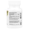 D-5,000, 60 capsules (125Mcg per capsule)