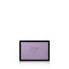 Cl  De Peau Beaut  Eye Color Solo Refill