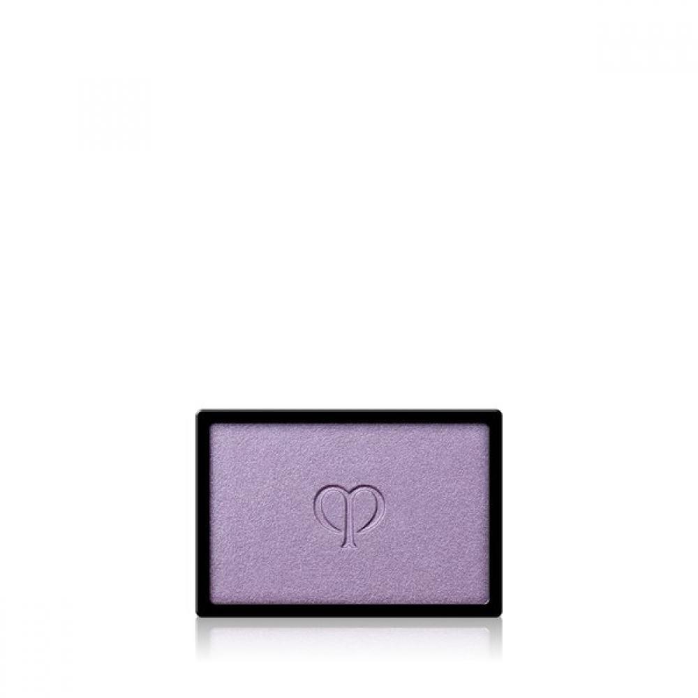 Cl  De Peau Beaut  Eye Color Solo Refill