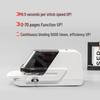 MAX EH-70F2 Automatic Electric Stapler CN plug (adapter included)