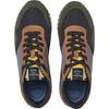 Pepe Jeans Sneakers London Mood