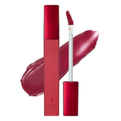 Trucco labbra – Tinte labbra