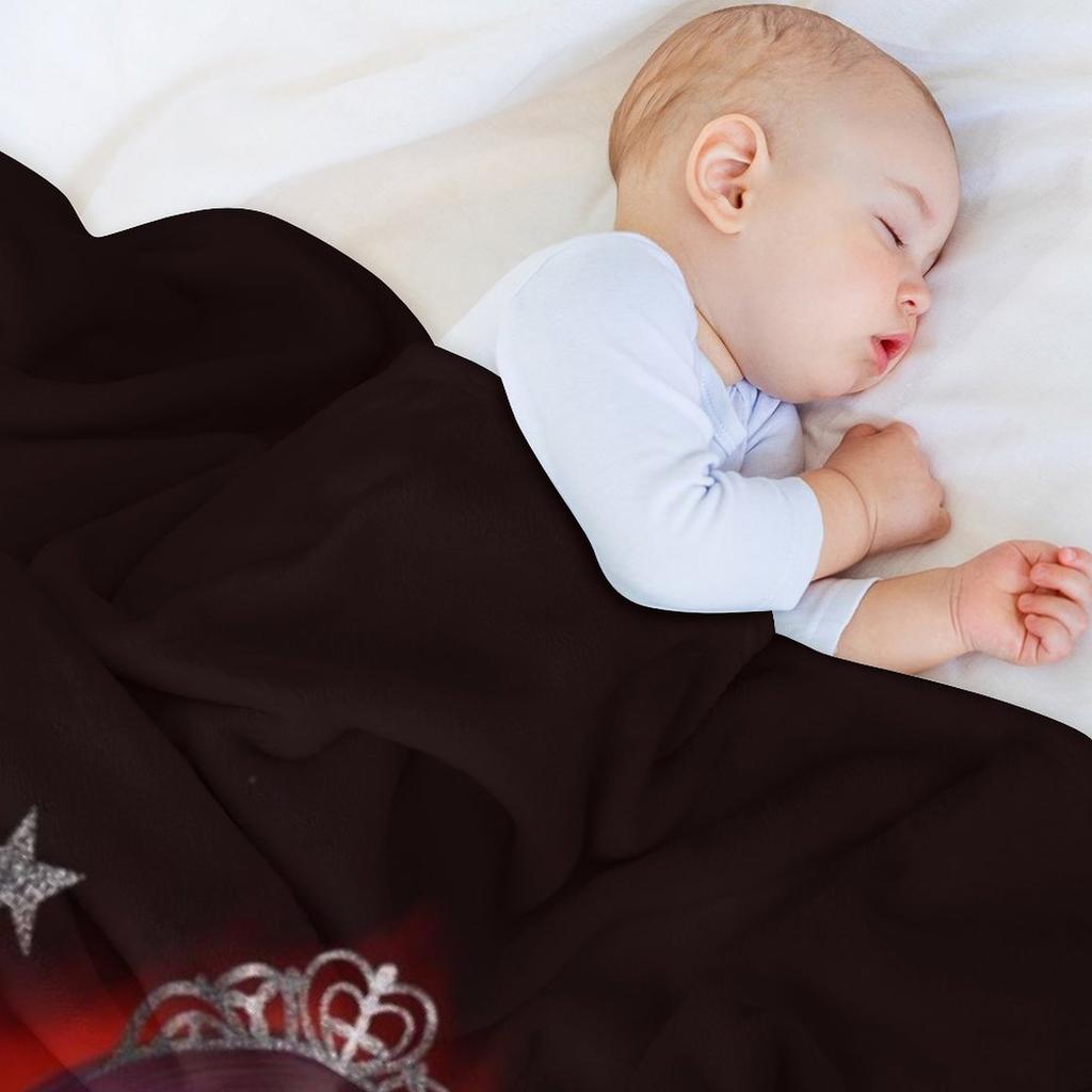 Carrie 1976 Throw Blanket valentine gift ideas Sofa Quilt Soft Plaid Soft Beds Blankets