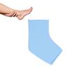Ankle Gel Ice Pack Comfortable Flexible   Reusable Ankle Cold Compression Wrap for Plantar Fasciitis