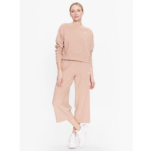 Толстовка Puma Her