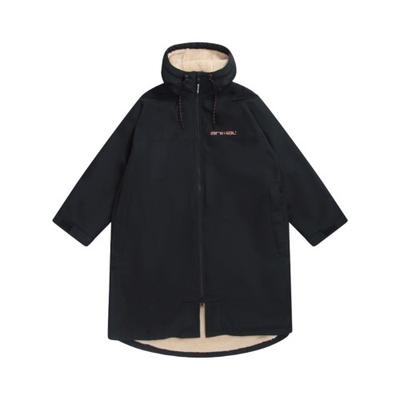 Womens/Ladies Hazey Waterproof Recycled Parka