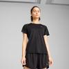 Women S Run Velocity Tee