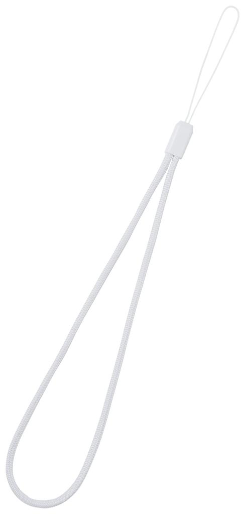 FUJIFILM Wide Format Smartphone Printer instax Link WIDE Ash White INS LINK WIDE A WHITE "Instax"