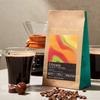 Кофе в зернах Ethiopia Yirgacheffe (2*200 г)