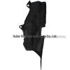 Front Bulkhead Sound Insulation Cotton for Peugeot 308/408 T7 (7482AK/7482AJ)