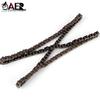 Cam Camshaft Timing Chain for Kawasaki ZL400 Eliminator 400 400LX 400SE ZL600A ZL600B GPX600R GPZ600R 92057-1190