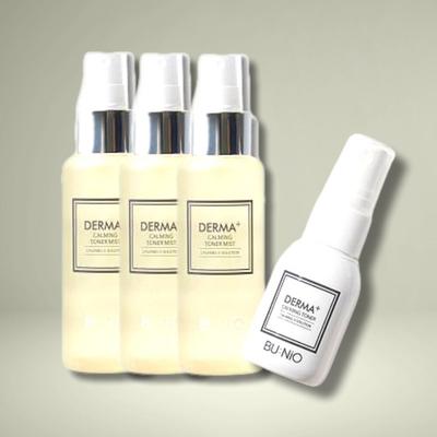 Haut- & Körperpflege – Pflegekosmetik-Sets