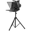 Tianying Shijia Professional Studio Teleprompter