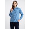Shirt CLICK 10-6721