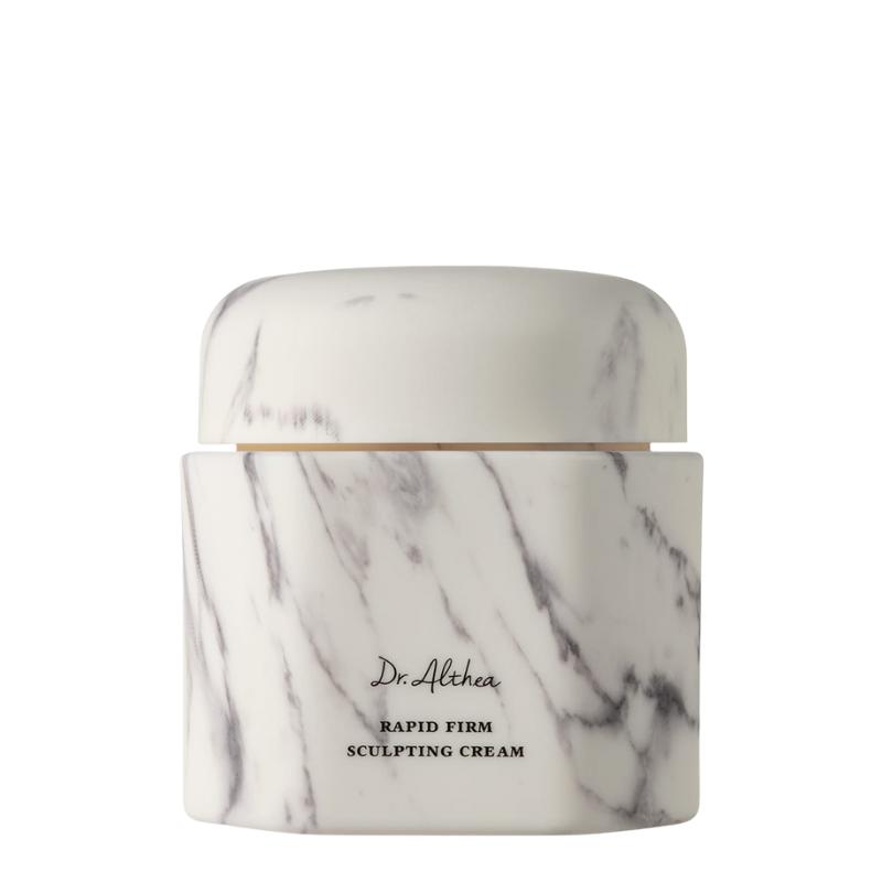 Rapid Firm Sculpting Cream