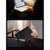 LFOIQN Magic Keyboard For iPad Pro 11/13 Inch 2025 M5 M4 Pro 12.9 M3 M2 Air 11"/13" 4th 5th 6th Pogo Pin Direct Connection Case