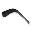 Harmless Slave Whip Wooden Handle Useful Woman Sex Game Flirting Flogger