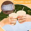 Piese de schimb pentru vase – Capace pentru oale și tigăi