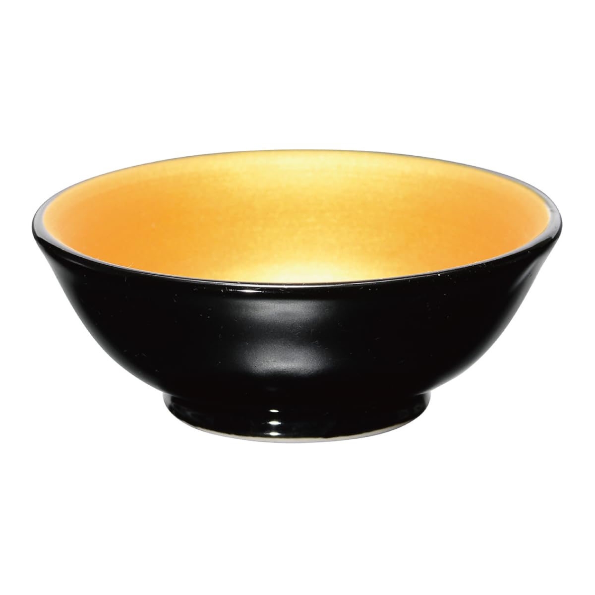 

Sunmany Buddhist Altar Tea Ceramic Water Jug, Single Item, Authentic Japanese-Made Porcelain, Blends in with Your Interior, Stylish Teacup, Buddhist