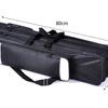 Large Capacity Durable Fishing Tackle Bag
