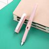 HERO Iridium Fountain Pen