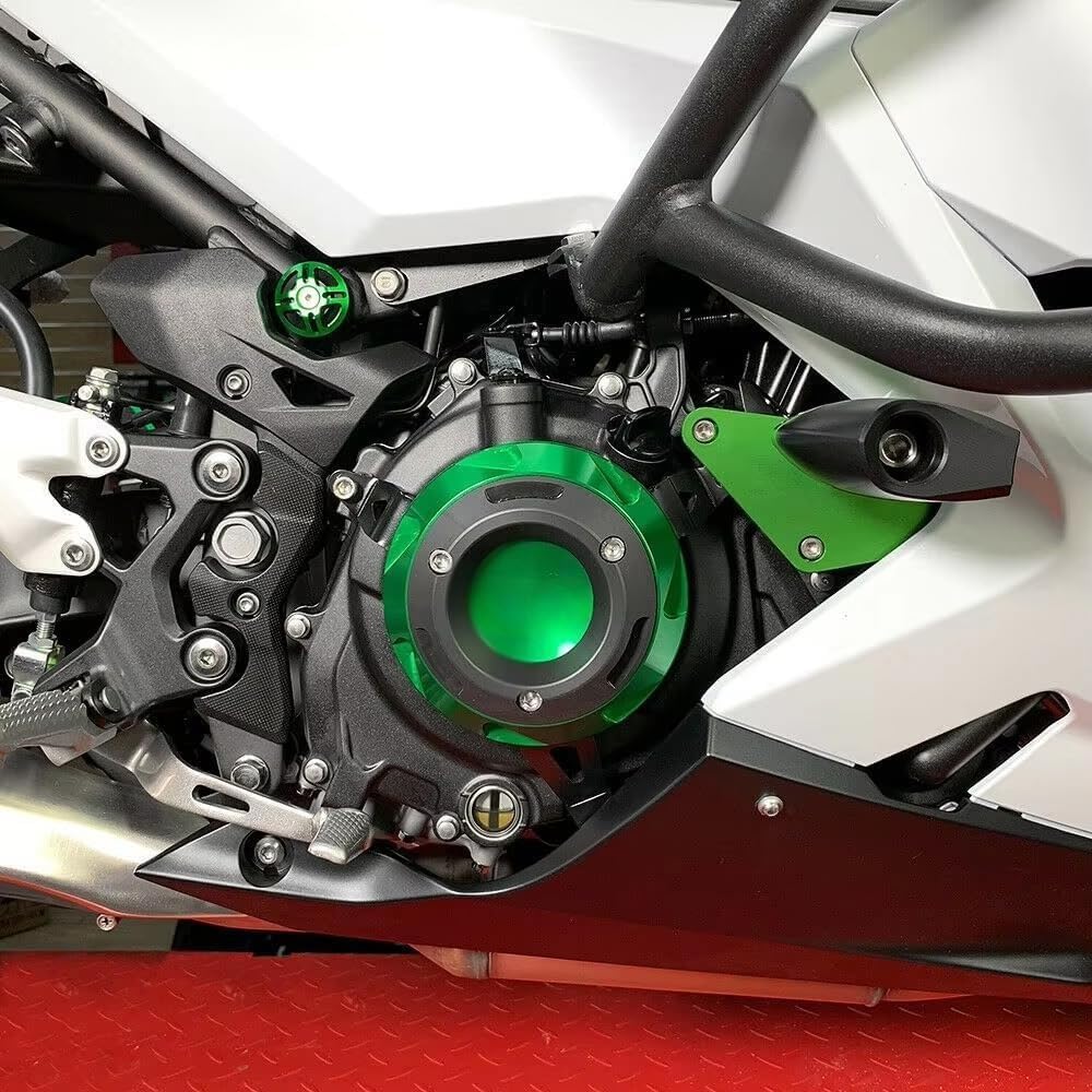 FOR Eliminator SE Eliminator Eliminator SE Eliminator SE Eliminator 400 450 500 SE E400