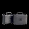 Outdoor Waterproof Hard Case