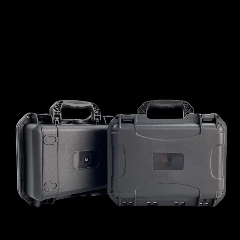 Outdoor Waterproof Hard Case