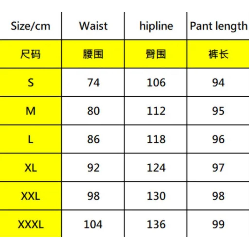 Casual Solid Ankle-Length Pants For Women Fashion High Waist Button Straight Pants Lady Holiday Womens Clothing Spring Summer