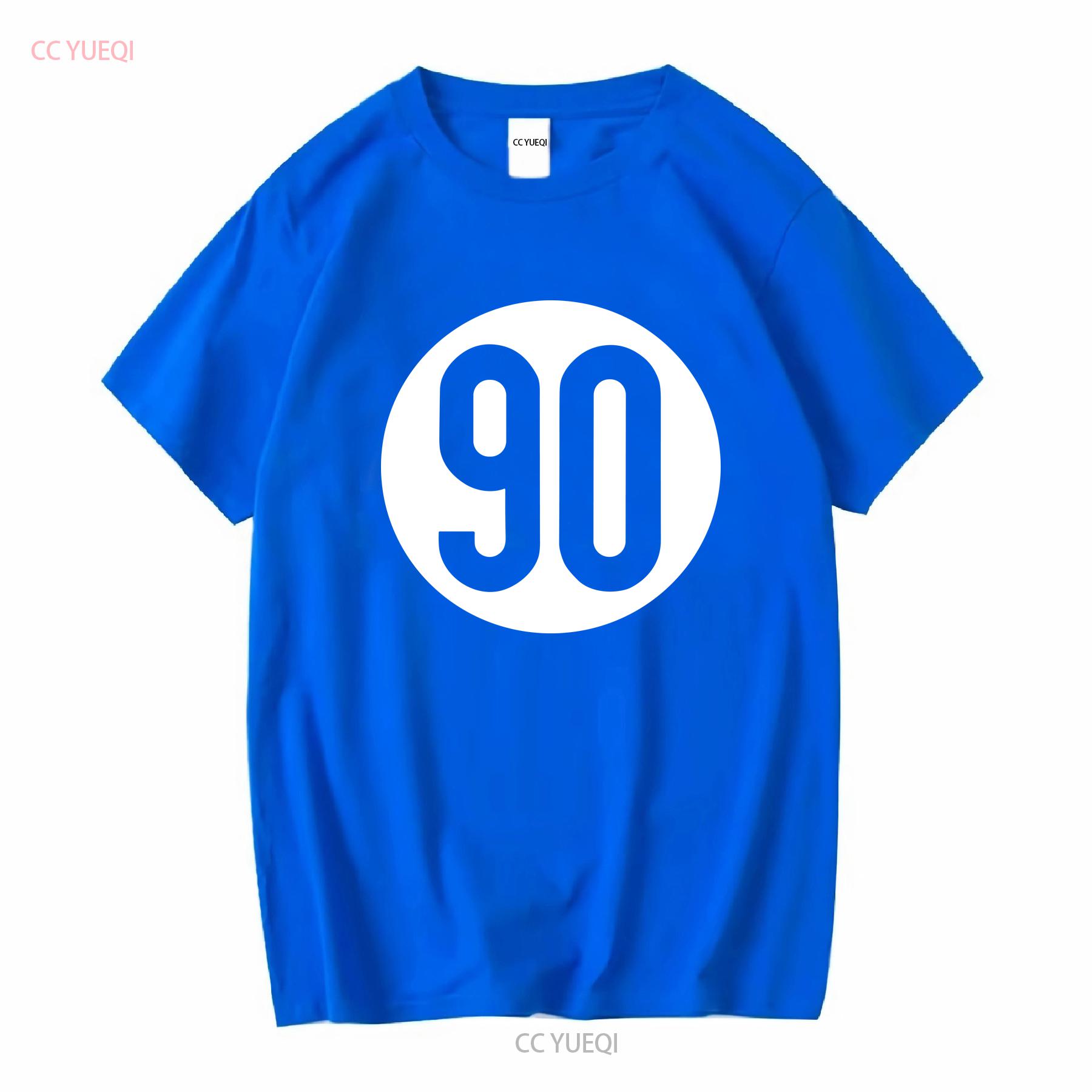 BenberFashion CHRIS CORNELL 90 Soundgarden Recreatie Tribute Heren Premium Getailleerd T-shirt vintage Gewassen Comfortabel Stijlvol grafisch M