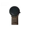 5Q0919297A LR059786 LR115489 LR093843 LR115491 LR093844 66209312613  89341-F4010-B1 Car Parking Assist Sensor   for Land Rover