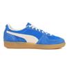 Puma Palermo Vintage Ros  Shoes