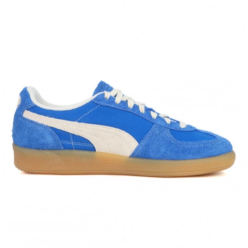 Puma Palermo Vintage Ros  Shoes