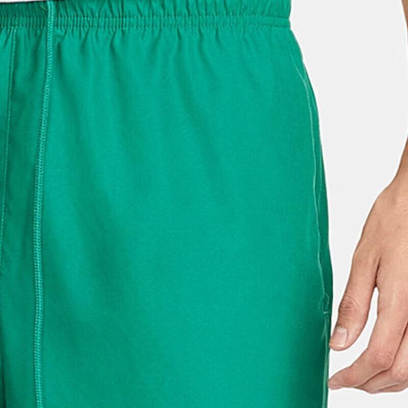 Nike Club Casual Shorts Men's Green FN3304-365