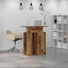 Mobilier pentru salon