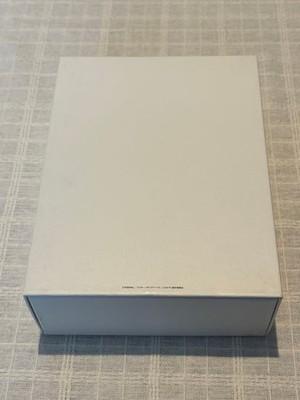 Anime Toradora Blu-ray 6-Disc Box Set Complete Japan Limited Edition Used