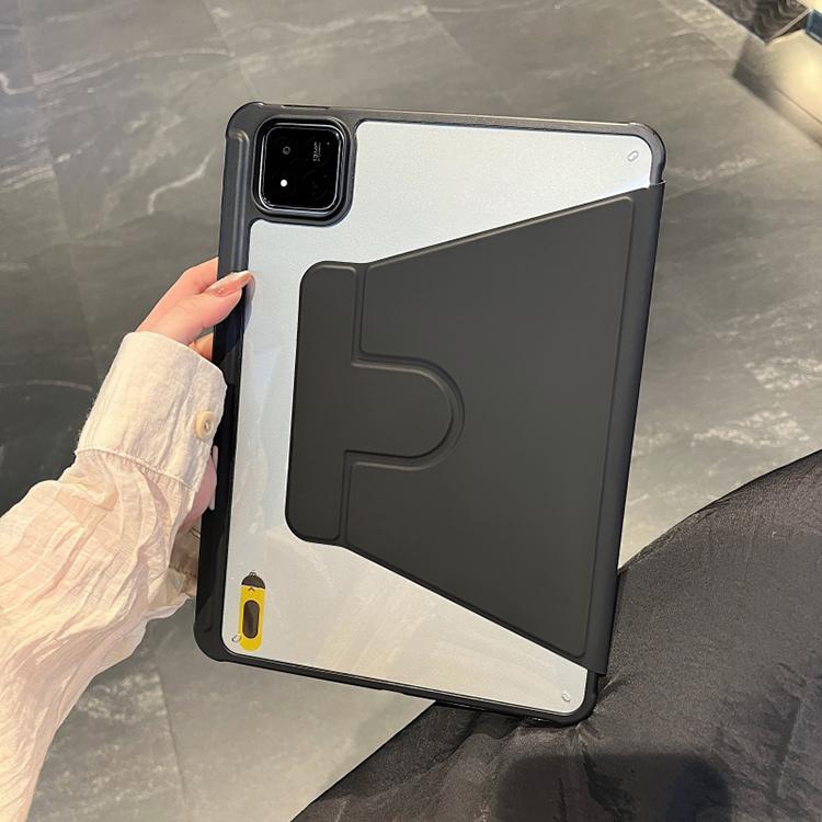 For Huawei Matepad SE 11 Inch Ultra Thin Tablet Cover Mate Pad SE 11 Protective Case for Huawei MatePad SE 11 2024 Case Cover