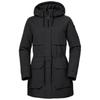Parka Bayone 2.0