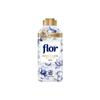 GENERIQUE - Aviváž Modrá Vůně 720ml 36 Dávky Květinová - FLOR