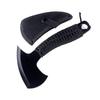 Ally XH005 Multi-tool Camping Axe