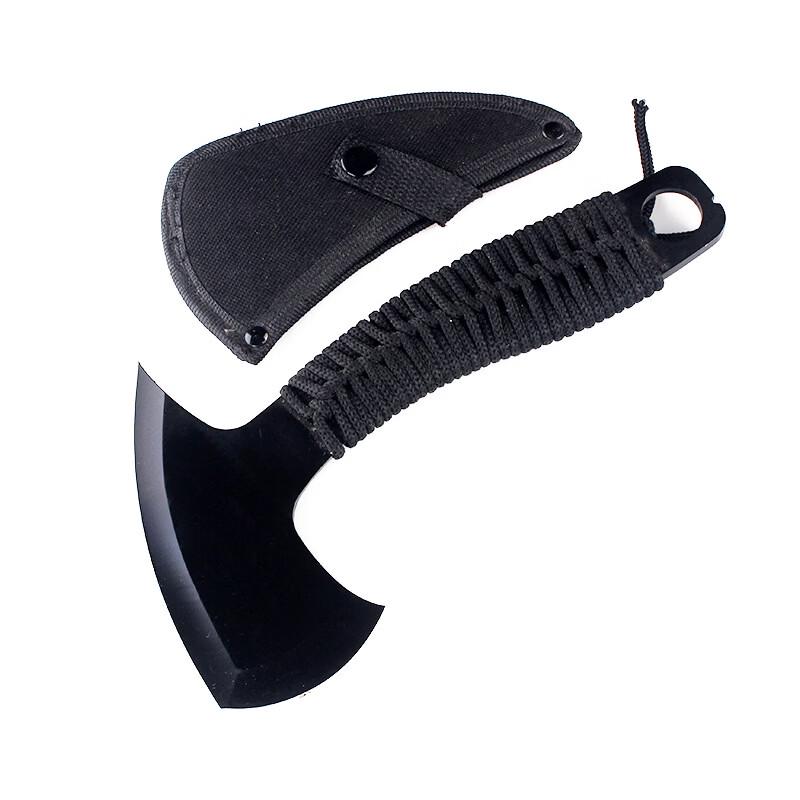Ally XH005 Multi-tool Camping Axe