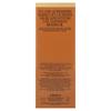 Truly Beauty, Sun Drops Brązowy Blask do Ciała, 90ml (3,1 fl oz)