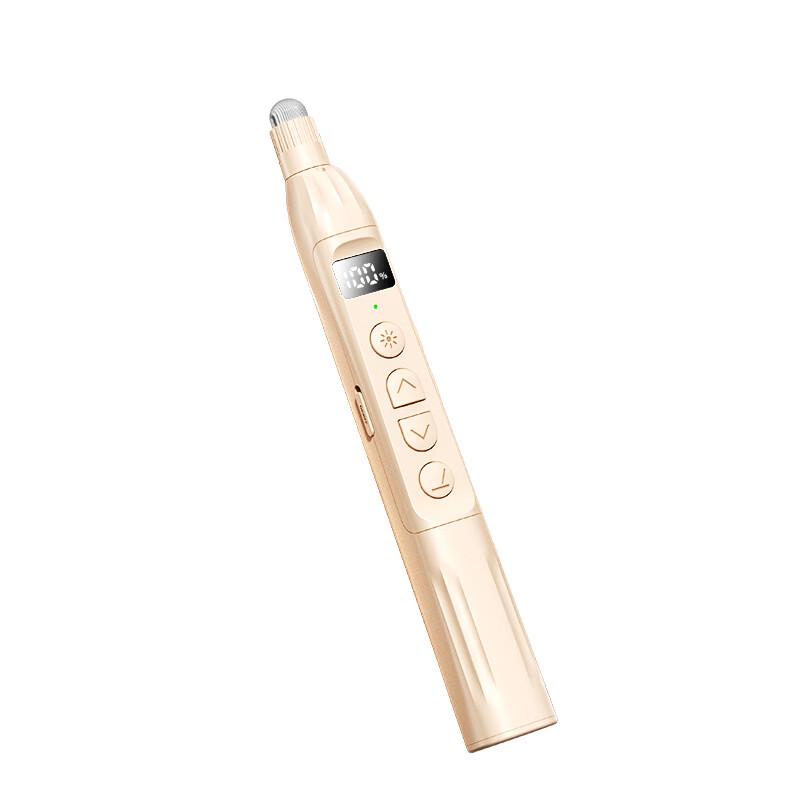 OLOEY Telescopic Laser PPT Presentation Pointer